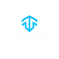 CyberNest